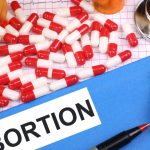 Israel abortion application rates decline, with nearly all requests gaining approval, CBS reports