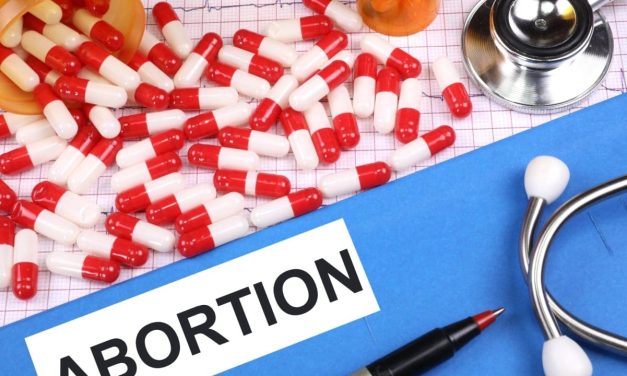 Israel abortion application rates decline, with nearly all requests gaining approval, CBS reports