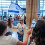 Your Taxes: New Israeli rules could save US olim money and affect businesses