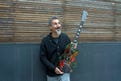 System of a Down frontman says Israel exploiting Armenians’ pain ‘to their political advantage’