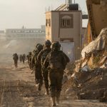 Israel must overhaul trauma care for 50,000 former IDF soldiers, defense committee urges