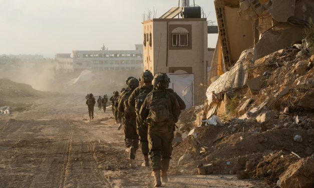 Israel must overhaul trauma care for 50,000 former IDF soldiers, defense committee urges