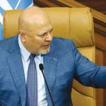 ICC bureau says prosecutor Khan should be fired for ‘non-consensual sexual contact’