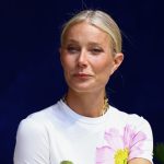 Why Gwyneth Paltrow is the latest victim of the anti-Israel smear machine – opinion