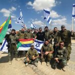 Erdogan’s road through Syria runs into the Druze – opinion