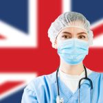 NHS to make Jewish BRCA genetic testing program permanent after successful pilot