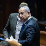 How Trump’s Iran strategy is reshaping Israel’s military options in Lebanon – opinion