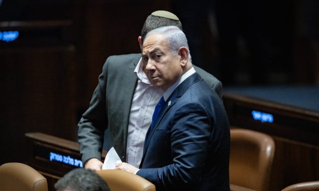 How Trump’s Iran strategy is reshaping Israel’s military options in Lebanon – opinion