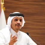 Saudi, Qatari mediation message signal ‘Iran still has pathways to avoid isolation’ – interview