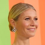 Gwyneth Paltrow smeared online after Israel commercial gig