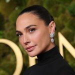 Gal Gadot shares extravigant Caribbean vacation on Instagram