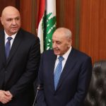 Beirut summons academic following Hezbollah criticism, calling freedom of speech into question