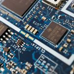 Israel pushes for deep tech start ups with Israel Innovation Authority’s new funding program