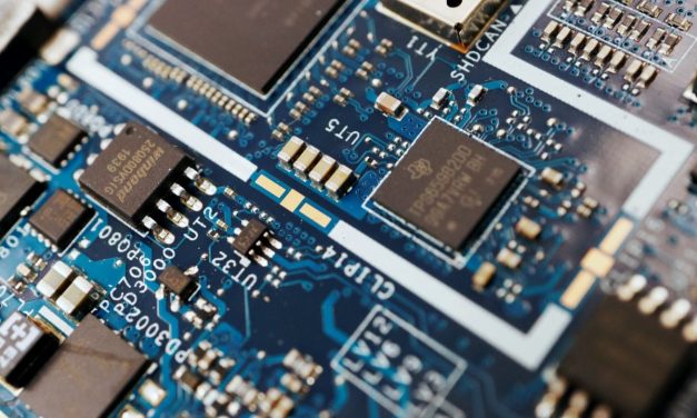 Israel pushes for deep tech start ups with Israel Innovation Authority’s new funding program
