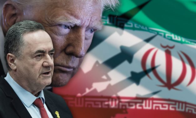Israel Katz’s promises face tough reality when Trump limits the IDF – analysis