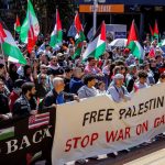 Free Palestine party seeks to finalize registry for New Zealand elections