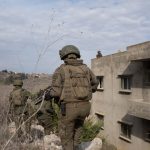 IDF kills Hezbollah operatives in two small incidents, but ceasefire holds