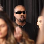 Kanye West concert in Prague scrapped as venue owner terminates contract – report