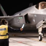 A year ago, Israel shifted from intentions to capabilities in Operation Rising Lion – opinion