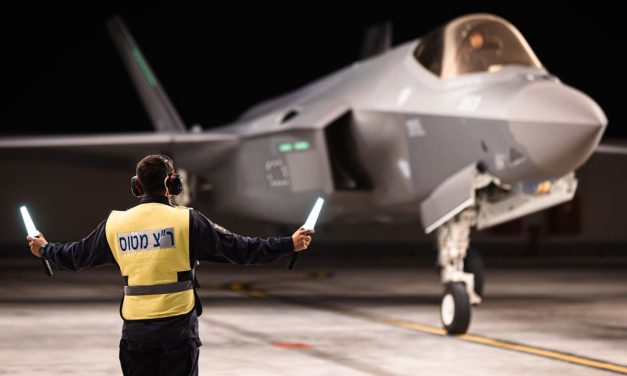 A year ago, Israel shifted from intentions to capabilities in Operation Rising Lion – opinion