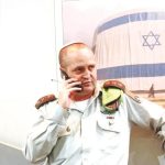 Ex-general calls to dismantle Palestinian Authority, squash internal threats – interview