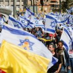 Israel’s biggest threats demand unity, not partisan warfare – opinion