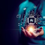 AI push stalls inside Israeli government despite national tech strength, report finds
