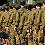 Israel is taxing its future to subsidize those who do not serve – opinion