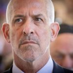 Former Shin Bet head Ronen Bar evacuated from UAE security conference following Iranian threat