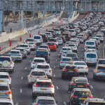 Operation Roaring Lion obscures Israel’s worsening traffic toll, road safety statistics