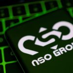 Meta claims Israeli spyware firm NSO Group failed to complain, demands further pressure by US gov’t