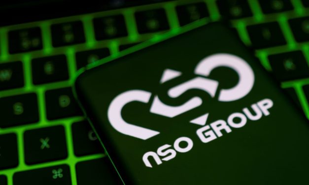 Meta claims Israeli spyware firm NSO Group failed to complain, demands further pressure by US gov’t