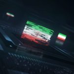 Iranian cyberattacks on Israel have surged since war, Israeli cyber chief says