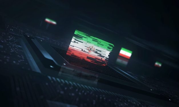 Iranian cyberattacks on Israel have surged since war, Israeli cyber chief says