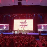 The Paris Conference, the peace industry, and the illusion of representation – opinion