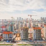 They build where it’s easy, not where it’s needed: That’s where the housing crisis begins – opinion