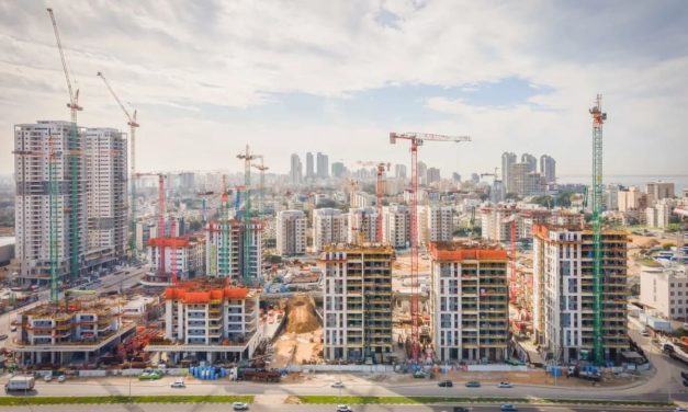 They build where it’s easy, not where it’s needed: That’s where the housing crisis begins – opinion