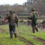 Israel depends on reservists, it’s time to build policies around that reality – opinion