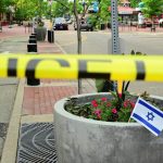 ‘Stupid k***’: Jewish student strangled, assaulted at Colorado school, ADL alleges