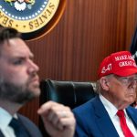 US, Iran could sign ceasefire deal as soon as tonight to open Strait of Hormuz – Axios