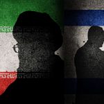 The battle over deterrence may shape Israel’s future security – opinion