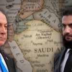 Netanyahu, cabinet to discuss Trump’s plan for Syria to remove Hezbollah from Lebanon – report