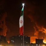Israel’s long-term challenge requires strategy beyond military power in Iran rivalry – opinion