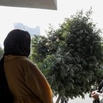 UN says Taliban arrest 30 women for violating hijab rules in Afghanistan
