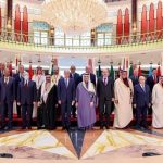 The mirage of an ‘Islamic NATO’: The Muslim world’s military unity is a political myth – opinion