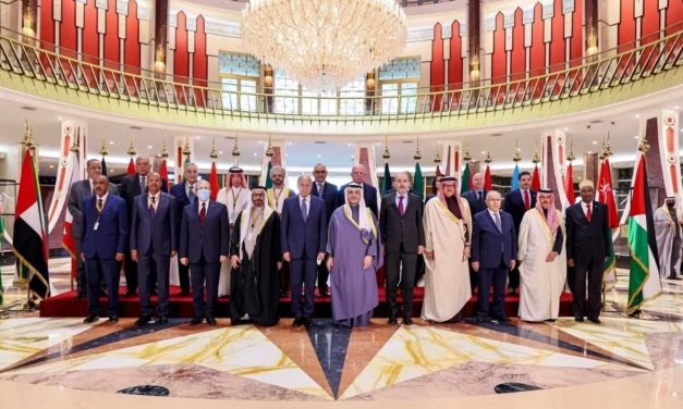 The mirage of an ‘Islamic NATO’: The Muslim world’s military unity is a political myth – opinion