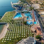 Israeli families could save hundreds on summer attractions, price check finds