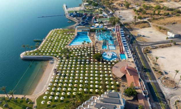 Israeli families could save hundreds on summer attractions, price check finds
