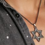 Different was never a problem: Growing up Jewish and confronting antisemitism – opinion