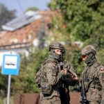 European Union considers limiting protection for Ukrainian men of fighting age